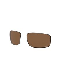 Gibston Lens Prizm Bronze (OO9449-000002)