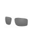 Gibston Lens Prizm Black Polarized (OO9449-000006)