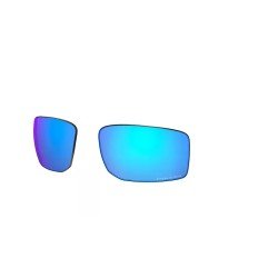 Gibston Lens Prizm Sapphire Polarized (OO9449-000006P)