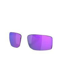 Gibston Lens Prizm Violet Polarized (OO9449-13L)