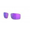 Gibston Lens Prizm Violet Polarized (OO9449-13L)