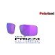 Gibston Lente Prizm Violet Polarized (OO9449-13L)