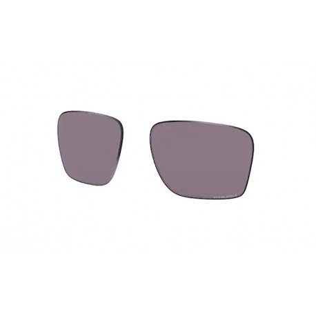 Sylas Lens Prizm Grey (OO9448-000001)