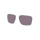 Sylas Lens Prizm Grey (OO9448-000001)