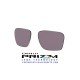 Sylas Lens Prizm Grey (OO9448-000001)