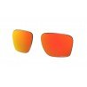 Sylas Lens Prizm Ruby Polarized (OO9448-000008)