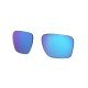 Sylas Lens Prizm Sapphire Polarized (OO9448-000007)