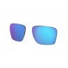 Sylas Lente Prizm Sapphire Polarized (OO9448-000007)