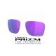 Sylas Lens Prizm Violet Polarized (OO9448-13L)