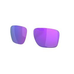 Sylas Lens Prizm Violet Polarized (OO9448-13L)