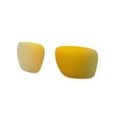 Sylas Lens Prizm 24K Polarized (OO9448-15L)