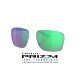 Sylas Lens Prizm Road Jade (OO9448-20L)