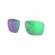 Sylas Lens Prizm Road Jade (OO9448-20L)