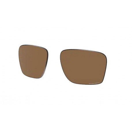 Sylas Lens Prizm Tungsten Polarized (OO9448-26L)