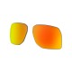 Portal Lente Prizm Ruby Polarized (OO9446-05L)