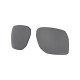 Prizm Black Polarized Lens Portal (OO9446-06L)