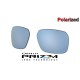 Portal X Lente Prizm Deep Polarized (OO9460LS-046L)