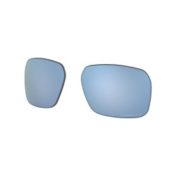 Portal X Lens Prizm Deep Polarized (OO9460LS-046L)