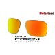 Portal X Lente Prizm Deep Polarized (OO9460LS-05L)