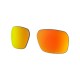 Portal X Lente Prizm Deep Polarized (OO9460LS-05L)