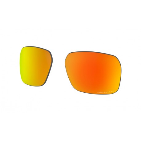 Portal X Lens Prizm Deep Polarized (OO9460LS-05L)