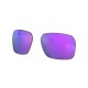 Portal X Lens Prizm Violet (OO9460LS-07L)