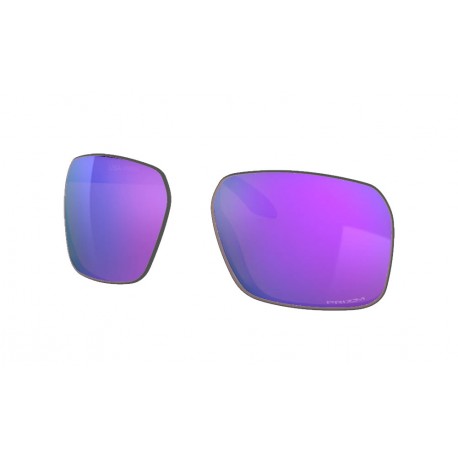 Portal X Lens Prizm Violet (OO9460LS-07L)