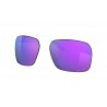 Portal X Lens Prizm Violet (OO9460LS-07L)