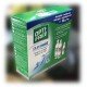 Opti-Free Solucion Desinfectantes (Pack)