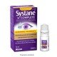 Systane Complete Gotas Oftalmicas Lubricantes