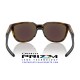 Actuator Brown Tortoise / Prizm Sapphire (OO9250-04)