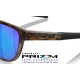 Actuator Brown Tortoise / Prizm Sapphire (OO9250-04)