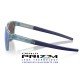 Actuator Transparent StoneWash / Prizm Sapphire (OO9250-06)