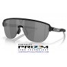 Corridor Matte Black / Prizm Black (OO9248-01)