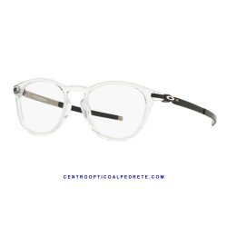 Pitchman R Clear (OX8105-04)