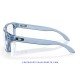 Holbrook Rx Transparent Blue (OX8156-12)