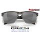 Holbrook Dark Ink Fade / Prizm Black Polarized (OO9102-O2)