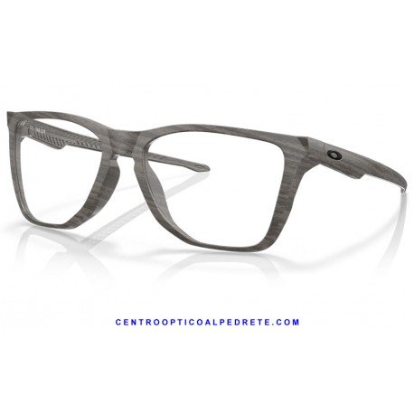 The Cut Satin WoodGrain (OX8058-03)