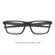 Port Bow Matte Black (OX8164-01)