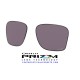 Lentes Leffingwell Prizm Grey (AOO9100LS-000001)