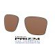 Lentes Leffingwell Prizm Tungsten (AOO9100LS-000002)