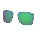 Lentes Leffingwell Prizm Jade (OO9100-03)