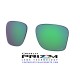 Lentes Leffingwell Prizm Jade (OO9100-03)