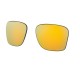 Leffingwell Matte Artic Surf / Prizm 24K Polarized (OO9100-06)