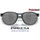 ReedMace Crystal Black / Prizm Black Polarized (OO9126-06)