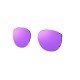 ReedMade Lens Prizm Violet (OO9126LS-000007)