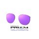 ReedMade Lens Prizm Violet (OO9126LS-000007)