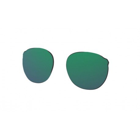 ReedMade Lens Prizm Jade Polarized (OO9126LS-000005)