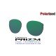 ReedMade Lens Prizm Jade Polarized (OO9126LS-000005)