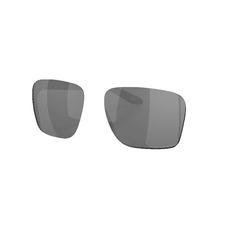 Oakley Siphon Lens Prizm Black Polarized (OO9429-04L)